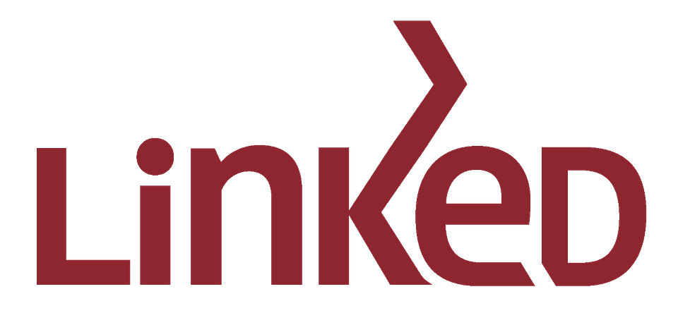 LINKED BATEL